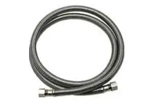 Flexible Shower Hose