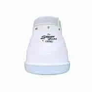 Instant Showers and Heaters / 3 Temperature Instant Showers FAME Super Ducha 3T Instant Shower Head (New Model)