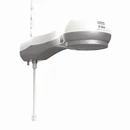 Enerbras E-litt Electronic Instant Shower Head