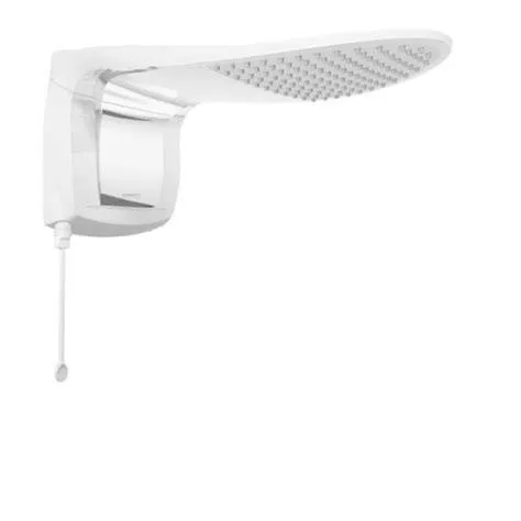 LORENZETTI Acqua Wave Ultra Instant Shower Head